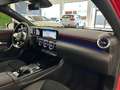 Mercedes-Benz A 180 180d 7G-DCT Rojo - thumbnail 13