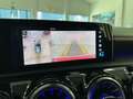 Mercedes-Benz A 180 180d 7G-DCT Rojo - thumbnail 20