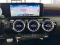 Mercedes-Benz A 180 180d 7G-DCT Rojo - thumbnail 19