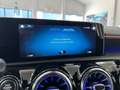 Mercedes-Benz A 180 180d 7G-DCT Rojo - thumbnail 21