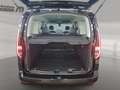 Volkswagen Caddy Maxi 2.0 TDI Style AHK LED RFK ACC Climatr. Schwarz - thumbnail 14