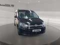 Volkswagen Caddy Maxi 2.0 TDI Style AHK LED RFK ACC Climatr. Schwarz - thumbnail 4