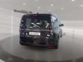 Volkswagen Caddy Maxi 2.0 TDI Style AHK LED RFK ACC Climatr. Schwarz - thumbnail 3