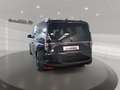 Volkswagen Caddy Maxi 2.0 TDI Style AHK LED RFK ACC Climatr. Schwarz - thumbnail 2