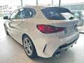 BMW 116 d 5p. Aut. Msport (Garanzia 12 Mesi) Bianco - thumbnail 10
