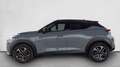 Nissan Juke DIG-T NCONECTA - thumbnail 3