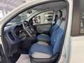 Fiat Panda 1.2 Lounge Weiß - thumbnail 9