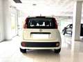 Fiat Panda 1.2 Lounge Weiß - thumbnail 3