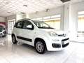 Fiat Panda 1.2 Lounge Weiß - thumbnail 6