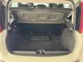 Fiat Panda 1.2 Lounge Weiß - thumbnail 12