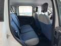 Fiat Panda 1.2 Lounge Weiß - thumbnail 13