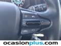 Hyundai i20 1.2 MPI N Line Grau - thumbnail 25