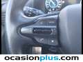 Hyundai i20 1.2 MPI N Line Grau - thumbnail 24