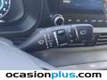 Hyundai i20 1.2 MPI N Line Grau - thumbnail 26