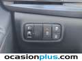 Hyundai i20 1.2 MPI N Line Grau - thumbnail 8