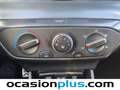 Hyundai i20 1.2 MPI N Line Grau - thumbnail 28