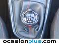 Hyundai i20 1.2 MPI N Line Grau - thumbnail 5