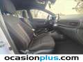 Hyundai i20 1.2 MPI N Line Grau - thumbnail 17