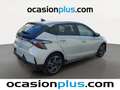 Hyundai i20 1.2 MPI N Line Grau - thumbnail 4