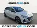 Hyundai i20 1.2 MPI N Line Grau - thumbnail 2