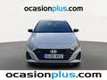 Hyundai i20 1.2 MPI N Line Grau - thumbnail 12