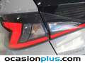 Hyundai i20 1.2 MPI N Line Grau - thumbnail 15