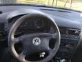 Volkswagen Golf 5p 1.4 16v Verde - thumbnail 5