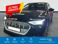 Audi e-tron Sportback 50 Edition 230kW (313CV) quattro Negro - thumbnail 1