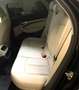 Audi e-tron Sportback 50 Edition 230kW (313CV) quattro Negro - thumbnail 5