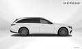 Mercedes-Benz E 300 de 4MATIC T-Modell AMG Line Weiß - thumbnail 9
