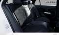 Mercedes-Benz E 300 de 4MATIC T-Modell AMG Line Weiß - thumbnail 6
