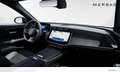 Mercedes-Benz E 300 de 4MATIC T-Modell AMG Line Weiß - thumbnail 5
