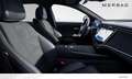 Mercedes-Benz E 300 de 4MATIC T-Modell AMG Line Weiß - thumbnail 4