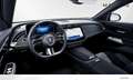 Mercedes-Benz E 300 de 4MATIC T-Modell Wit - thumbnail 3
