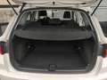 SEAT Arona 1.0 TSI 81 kW (110 CV) Style 5P Manual Wit - thumbnail 5