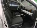 SEAT Arona 1.0 TSI 81 kW (110 CV) Style 5P Manual Wit - thumbnail 6