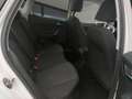 SEAT Arona 1.0 TSI 81 kW (110 CV) Style 5P Manual Wit - thumbnail 7