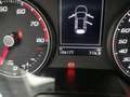 SEAT Arona 1.0 TSI 81 kW (110 CV) Style 5P Manual Wit - thumbnail 9