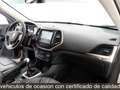 Jeep Cherokee 2.0 Multijet Limited 4x2 103kW Beige - thumbnail 24