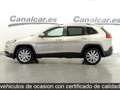 Jeep Cherokee 2.0 Multijet Limited 4x2 103kW Beige - thumbnail 9