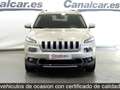 Jeep Cherokee 2.0 Multijet Limited 4x2 103kW Beige - thumbnail 2