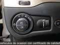 Jeep Cherokee 2.0 Multijet Limited 4x2 103kW Beige - thumbnail 29