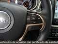 Jeep Cherokee 2.0 Multijet Limited 4x2 103kW Beige - thumbnail 30
