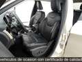 Jeep Cherokee 2.0 Multijet Limited 4x2 103kW Beige - thumbnail 20