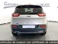 Jeep Cherokee 2.0 Multijet Limited 4x2 103kW Beige - thumbnail 6
