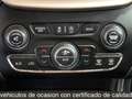 Jeep Cherokee 2.0 Multijet Limited 4x2 103kW Beige - thumbnail 26
