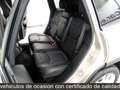Jeep Cherokee 2.0 Multijet Limited 4x2 103kW Beige - thumbnail 21