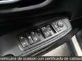 Jeep Cherokee 2.0 Multijet Limited 4x2 103kW Beige - thumbnail 28