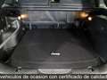 Jeep Cherokee 2.0 Multijet Limited 4x2 103kW Beige - thumbnail 12