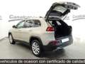 Jeep Cherokee 2.0 Multijet Limited 4x2 103kW Beige - thumbnail 7